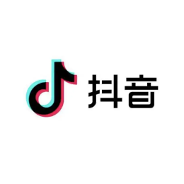 自贡市云仓抖音卖家产品入仓一件代发货