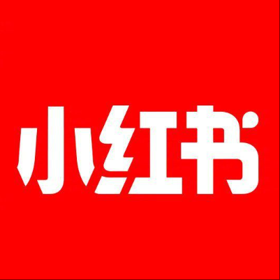  自贡市小红书云仓一件代发，小红书电子面单快递仓储代发